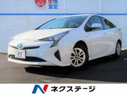 トヨタ コンパクトカー の中古車一覧 24ページ目 新車 中古車の ネクステージ