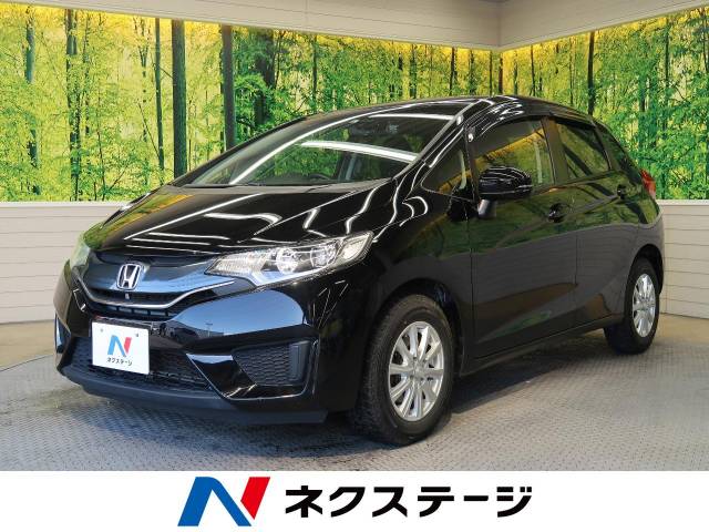 ホンダ フィット １３ｇ ｌパッケージ 9 4万km 岐阜県 006 の中古車詳細 岐阜県の岐阜２１号バイパス店 新車 中古車の ネクステージ