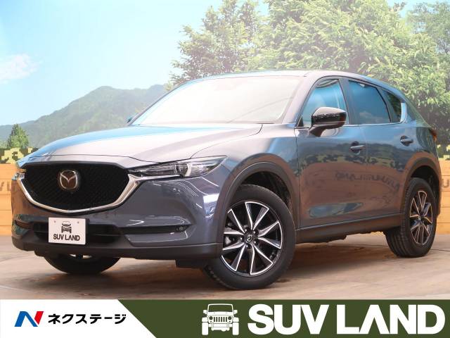ｃｘ ５ 特別 限定 ２０ｓ シルクベージュセレクション マツダ ６at のカタログ詳細情報 新車 中古車の ネクステージ