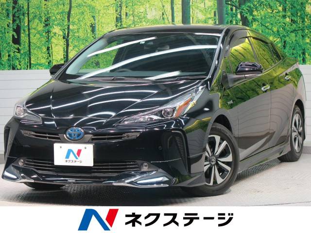 トヨタ プリウス s 1 2万km 福岡県 423 の中古車詳細 福岡県の博多板付店 新車 中古車の ネクステージ トヨタ プリウス s 1 2万km 福岡県 423 の中古車詳細 福岡県の博多板付店 新車 中古車の ネクステージ