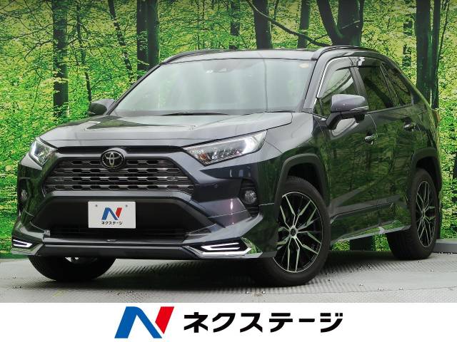 Offクーポンあり トヨタ 純正オプション ダウンサス 30系rav4 ヴァンガード用 モデリスタ 決算セール 自動車 オートバイ Rspg Spectrum Eu