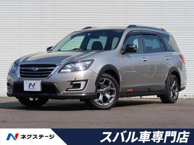 スバル エクシーガクロスオーバー７ ｘ ブレイク 1万km 愛知県 670 の中古車詳細 愛知県の一宮スバル車専門店 新車 中古車の ネクステージ