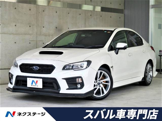 スバル ｗｒｘ ｓ４ ２ ０ｇｔ ｓアイサイト 7 6万km 愛知県 505 の中古車詳細 愛知県の岡崎スバル車専門店 ｓｕｖ ｌａｎｄ