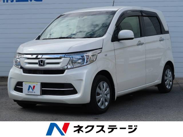 n wgn 特別 限定 g特別仕様車 ssパッケージ ホンダ Cvt 無段変速車 のカタログ詳細情報 新車 中古車の ネクステージ n wgn 特別 限定 g特別仕様車 ssパッケージ ホンダ Cvt 無段変速車 のカタログ詳細情報 新車 中古車の ネクステージ
