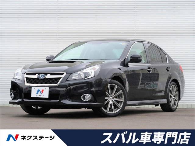 スバル レガシィb4 2 0gt ditアイサイト 9 1万km 愛知県 695 の中古車詳細 愛知県の一宮スバル車専門店 新車 中古車 の ネクステージ スバル レガシィb4 2 0gt ditアイサイト 9 1万km 愛知県 695 の中古車詳細 愛知県の一宮スバル車専門店 新車 中古車 の ネクステージ