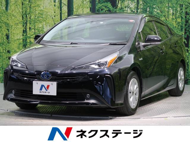 トヨタ プリウス s 1 4万km 219 9万円 福岡県 418 の中古車詳細 福岡県の北九州店 新車 中古車の ネクステージ トヨタ プリウス s 1 4万km 219 9万円 福岡県 418 の中古車詳細 福岡県の北九州店 新車 中古車の ネクステージ