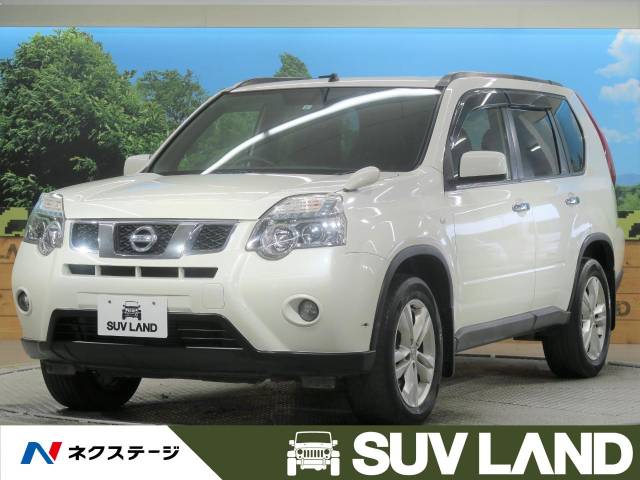 日産 エクストレイル ２０ｇｔ 11 7万km 熊本県 700 の中古車詳細 熊本県のｓｕｖ ｌａｎｄ 熊本 ｓｕｖ ｌａｎｄ