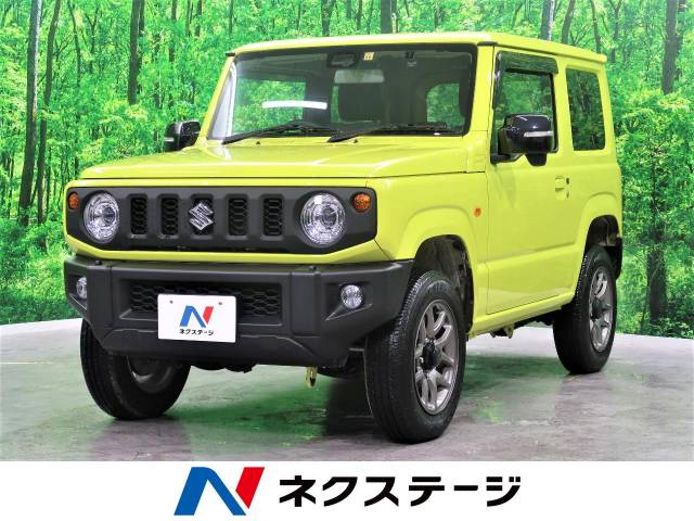 スズキ ジムニー xc 0 5万km 245 9万円 青森県 865 の中古車詳細 青森県の弘前店 suv land スズキ ジムニー xc 0 5万km 245 9万円 青森県 865 の中古車詳細 青森県の弘前店 suv land