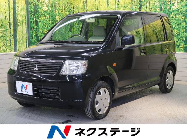 ｅｋワゴン型式 La H81w 三菱 のクルマカタログ 新車 中古車の ネクステージ