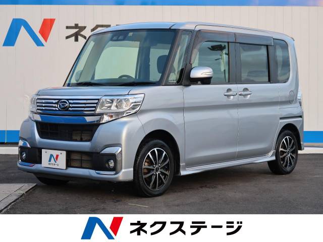 ダイハツ タント カスタムx sa 3 7万km 沖縄県 374 の中古車詳細 沖縄県の豊見城店 新車 中古車の ネクステージ ダイハツ タント カスタムx sa 3 7万km 沖縄県 374 の中古車詳細 沖縄県の豊見城店 新車 中古車の ネクステージ