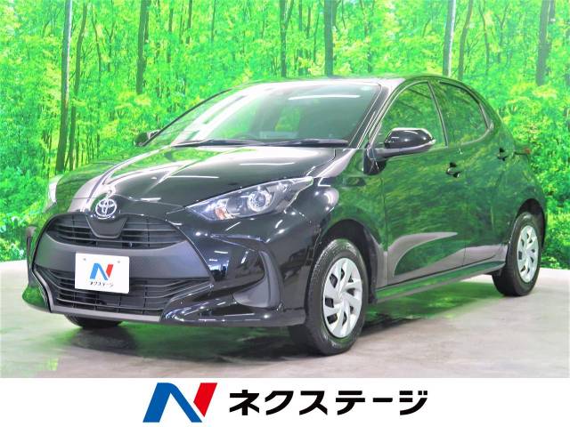 トヨタ ヤリス ｇ 1 8万km 159 3万円 青森県 647 の中古車詳細 青森県の弘前店 ｓｕｖ ｌａｎｄ