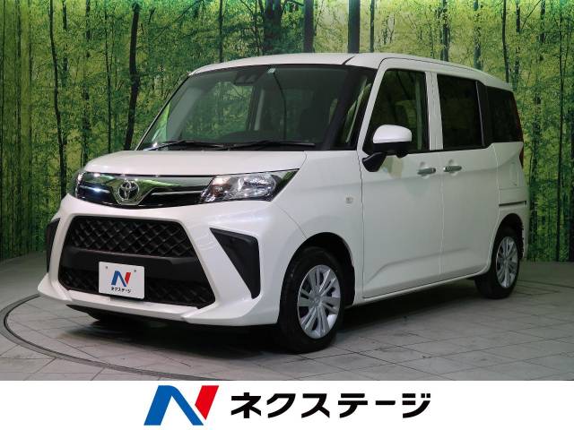 トヨタ ルーミー x 1 1万km 164 9万円 長野県 614 の中古車詳細 長野県の松本店 新車 中古車の ネクステージ トヨタ ルーミー x 1 1万km 164 9万円 長野県 614 の中古車詳細 長野県の松本店 新車 中古車の ネクステージ