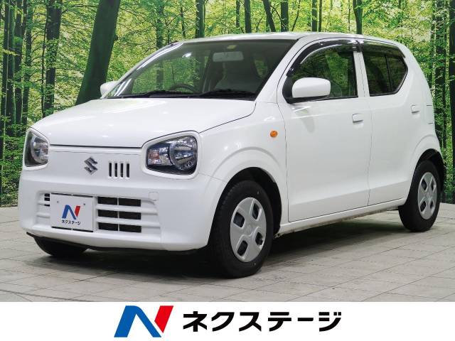 スズキ アルト ｓ 1 3万km 岩手県 781 の中古車詳細 岩手県の盛岡店 新車 中古車の ネクステージ