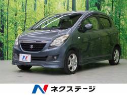 セルボ スズキ の中古車一覧 新車 中古車の ネクステージ セルボ スズキ の中古車一覧 新車 中古車の ネクステージ