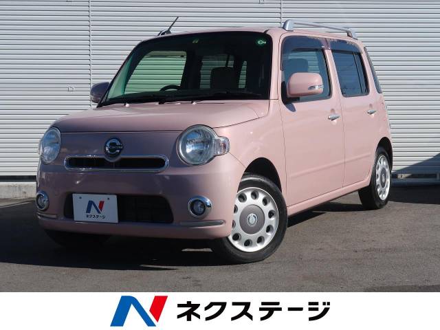 ダイハツ ミラココア ココアプラスx 2 3万km 74 9万円 静岡県 042 の中古車詳細 静岡県の浜松店 新車 中古車の ネクステージ ダイハツ ミラココア ココアプラスx 2 3万km 74 9万円 静岡県 042 の中古車詳細 静岡県の浜松店 新車 中古車の ネクステージ