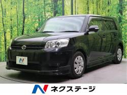 トヨタ カローラルミオン Dba Nze151n の中古車一覧 新車 中古車の ネクステージ