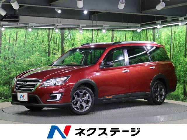 スバル エクシーガクロスオーバー７ ｘ ブレイク 3 4万km 大阪府 349 の中古車詳細 大阪府の寝屋川店 ｓｕｖ ｌａｎｄ