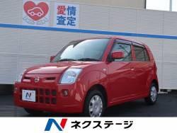 日産の中古車一覧 新車 中古車の ネクステージ