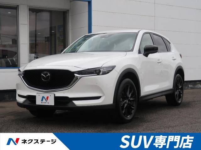 マツダ ｃｘ ５ 登録済未使用車 １０ ２５インチマツダコネクト Ff 309 9万円 宮城県 743 の中古車詳細 宮城県の仙台泉 ｓｕｖ専門店 ｓｕｖ ｌａｎｄ