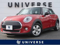 mini mini のクルマカタログ 新車 中古車の ネクステージ mini mini のクルマカタログ 新車 中古車の ネクステージ