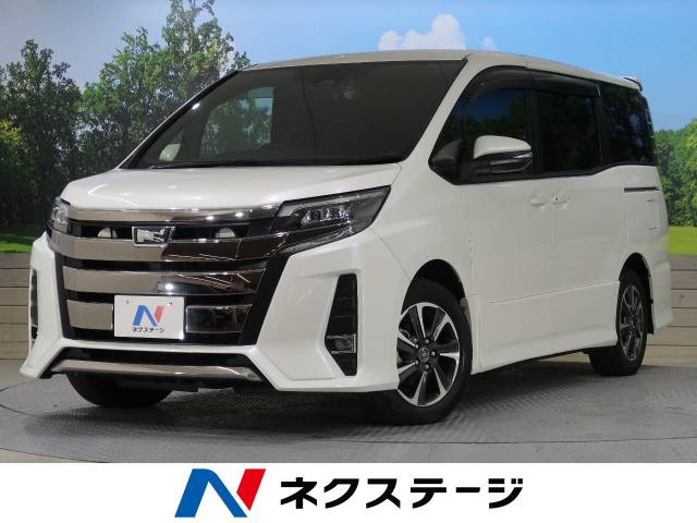 トヨタ ノア ワンオーナー 禁煙車 Ff 千葉県 226 の中古車詳細 千葉県の幕張店 suv land トヨタ ノア ワンオーナー 禁煙車 Ff 千葉県 226 の中古車詳細 千葉県の幕張店 suv land