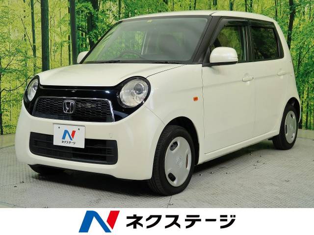 ホンダ n one ツアラー 5 9万km 愛知県 673 の中古車詳細 愛知県の41号小牧店 suv land ホンダ n one ツアラー 5 9万km 愛知県 673 の中古車詳細 愛知県の41号小牧店 suv land