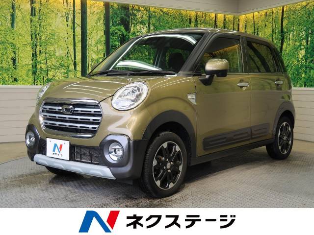 ダイハツ キャスト アクティバｇ ｓａ 4 4万km 岐阜県 770 の中古車詳細 岐阜県の岐阜２１号バイパス店 ｓｕｖ ｌａｎｄ