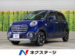 キャスト アクティバG ターボ VS SAⅢの中古車画像