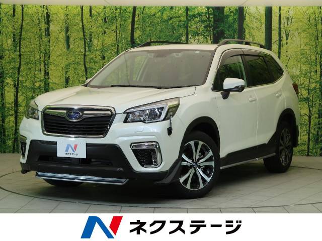 スバル フォレスター プレミアム 1 7万km 静岡県 9 の中古車詳細 静岡県の富士店 新車 中古車の ネクステージ