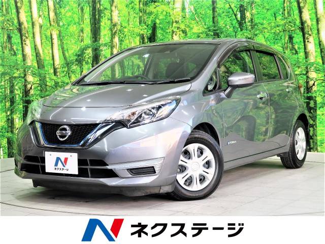 日産 ノート 純正ナビ 衝突軽減ブレーキ Ff 宮崎県 650 の中古車詳細 宮崎県の宮崎北店 ｓｕｖ ｌａｎｄ