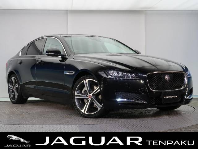 ジャガー xf xf プレステージ 3 1万km 2 9万円 愛知県 333 の中古車詳細 愛知県のジャガー ランドローバー 天白 suv land ジャガー xf xf プレステージ 3 1万km 2 9万円 愛知県 333 の中古車詳細 愛知県のジャガー ランドローバー 天白 suv land