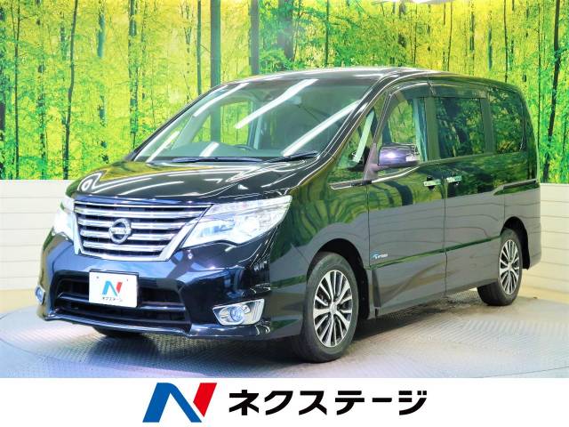 日産 セレナ ハイウェイスター vセレクション セーフティ s ハイブリッド 3 9万km 179 9万円 滋賀県 159 の中古車 詳細 滋賀県の草津店 新車 中古車の ネクステージ 日産 セレナ ハイウェイスター vセレクション セーフティ s ハイブリッド 3 9万km 179 9万円 滋賀県 159 の中古車 詳細 滋賀県の草津店 新車 中古車の ネクステージ