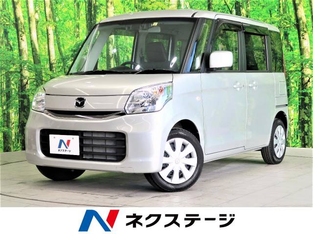 若者の大愛商品 フレアワゴン Fメンバー DAA-MM42S - その他 - labelians.fr 若者の大愛商品 フレアワゴン Fメンバー DAA-MM42S - その他 - labelians.fr