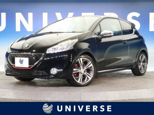 プジョー 208 gti 3 3万km 愛知県 818 の中古車詳細 愛知県のユニバース 名古屋 新車 中古車の ネクステージ プジョー 208 gti 3 3万km 愛知県 818 の中古車詳細 愛知県のユニバース 名古屋 新車 中古車の ネクステージ