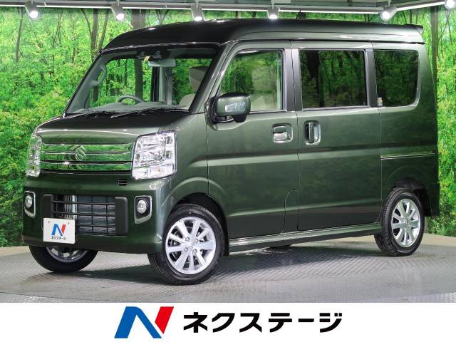 スズキ エブリイワゴン pzターボ ハイルーフ 10km 大阪府 490 の中古車詳細 大阪府の寝屋川店 新車 中古車の ネクステージ スズキ エブリイワゴン pzターボ ハイルーフ 10km 大阪府 490 の中古車詳細 大阪府の寝屋川店 新車 中古車の ネクステージ