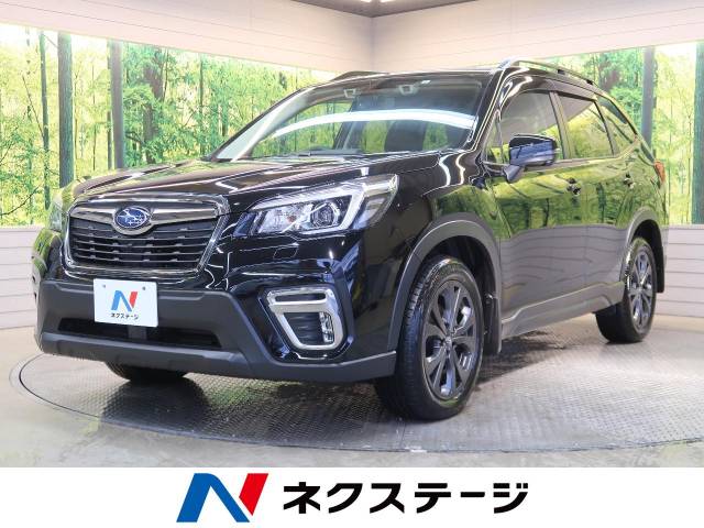 スバル フォレスター ｘ エディション 0 5万km 滋賀県 068 の中古車詳細 滋賀県の彦根店 新車 中古車の ネクステージ