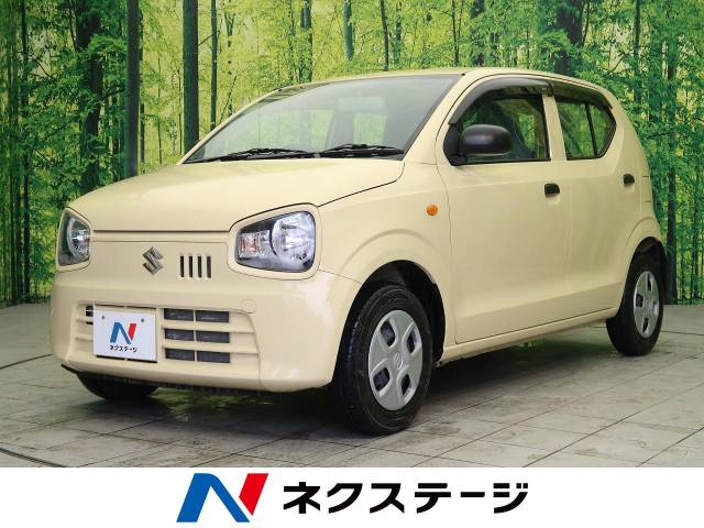 スズキ アルト ｆ 1 5万km 宮城県 290 の中古車詳細 宮城県の仙南柴田店 新車 中古車の ネクステージ