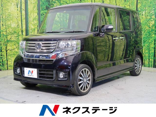 ホンダ n boxカスタム g ターボパッケージ 9 6万km 愛知県 806 の中古車詳細 愛知県の41号小牧店 suv land ホンダ n boxカスタム g ターボパッケージ 9 6万km 愛知県 806 の中古車詳細 愛知県の41号小牧店 suv land