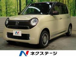 ｎ ｏｎｅ ホンダ の中古車一覧 新車 中古車の ネクステージ