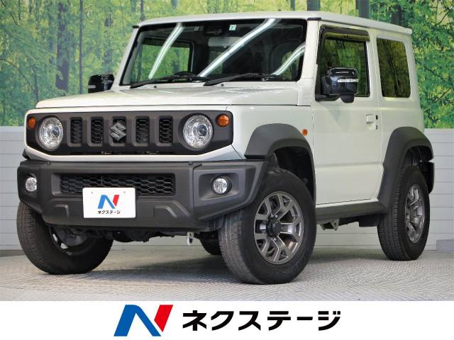 スズキ ジムニーシエラ jc 1 5万km 福岡県 175 の中古車詳細 福岡県の博多suv専門店 新車 中古車の ネクステージ スズキ ジムニーシエラ jc 1 5万km 福岡県 175 の中古車詳細 福岡県の博多suv専門店 新車 中古車の ネクステージ
