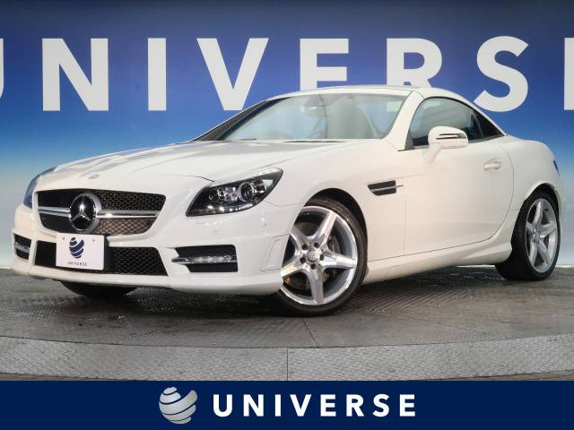 slk slk350ブルーエフィシェンシー メルセデス ベンツ 7at のカタログ詳細情報 新車 中古車の ネクステージ slk slk350ブルーエフィシェンシー メルセデス ベンツ 7at のカタログ詳細情報 新車 中古車の ネクステージ