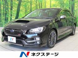 スバル レヴォーグ 中国 四国の中古車一覧 新車 中古車の ネクステージ
