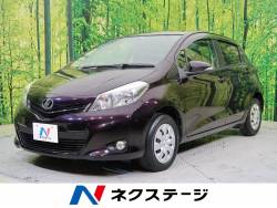 Luuakrniasyxam Luuakrniasyxam