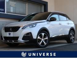 プジョーの中古車一覧 Suv Land
