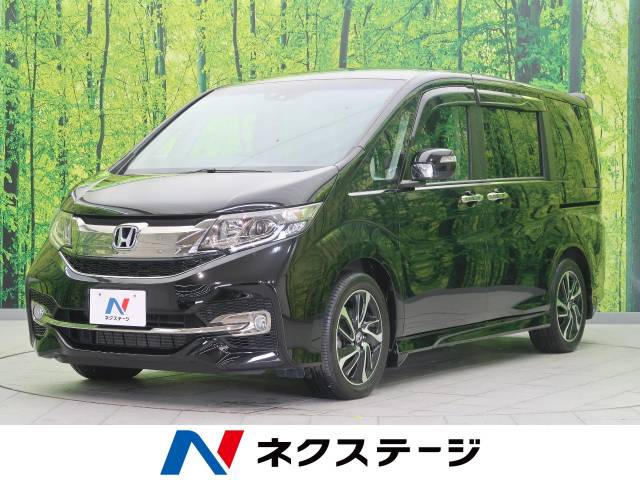 ホンダ ステップワゴンスパーダ スパーダ特別仕様車クールスピリット アドバンスパッケージb 3 8万km 福岡県 5 の中古車 詳細 福岡県の新宮店 新車 中古車の ネクステージ ホンダ ステップワゴンスパーダ スパーダ特別仕様車クールスピリット アドバンスパッケージb 3 8万km 福岡県 5 の中古車 詳細 福岡県の新宮店 新車 中古車の ネクステージ