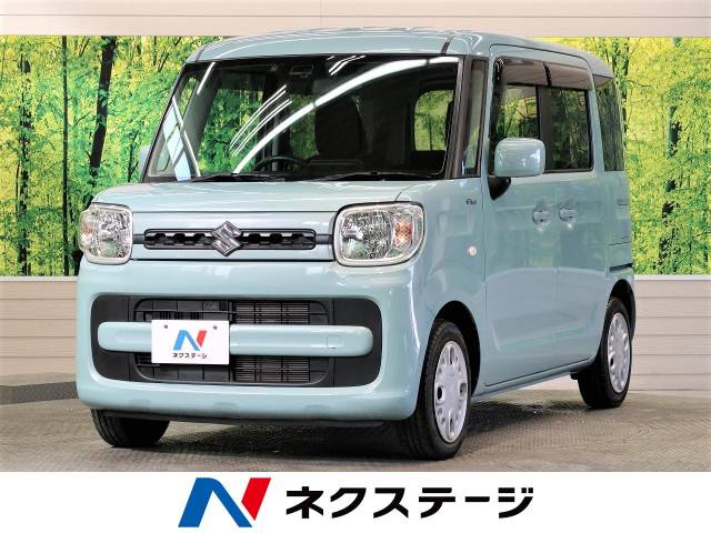 スズキ スペーシア ハイブリッドg 1 1万km 熊本県 938 の中古車詳細 熊本県の熊本東店 新車 中古車の ネクステージ スズキ スペーシア ハイブリッドg 1 1万km 熊本県 938 の中古車詳細 熊本県の熊本東店 新車 中古車の ネクステージ