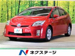 ネクステージ 熊本東店の中古車一覧 新車 中古車の ネクステージ