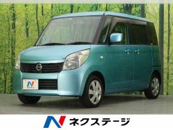 Evdiuqd4d2gc2m Evdiuqd4d2gc2m