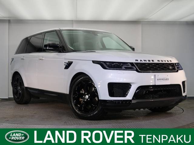 ランドローバー レンジローバースポーツ hse 2 1万km 979 9万円 愛知県 806 の中古車詳細 愛知県のジャガー ランドローバー 天白 新車 中古車の ネクステージ ランドローバー レンジローバースポーツ hse 2 1万km 979 9万円 愛知県 806 の中古車詳細 愛知県のジャガー ランドローバー 天白 新車 中古車の ネクステージ