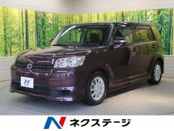 カローラルミオン トヨタ の中古車一覧 新車 中古車の ネクステージ